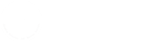 旅游管理学院 旅游管理学院